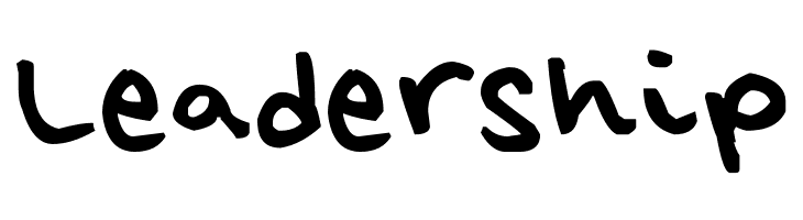 h6  Free Fonts Download