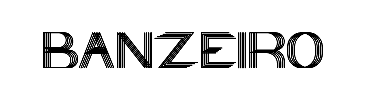 Play Ground  Free Fonts Download