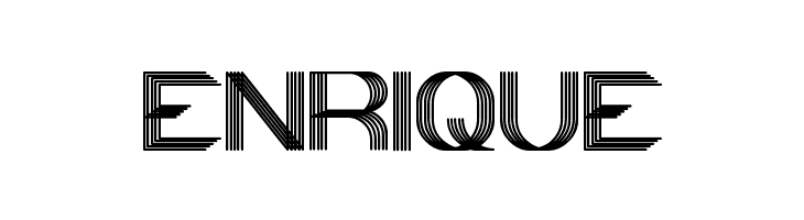 Play Ground  Free Fonts Download