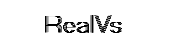 Play Ground  Free Fonts Download