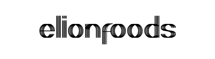 Play Ground  Free Fonts Download