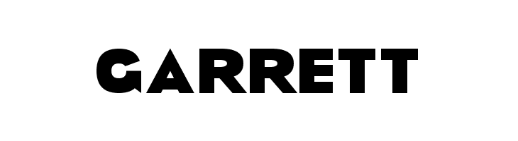 Artifact  Free Fonts Download