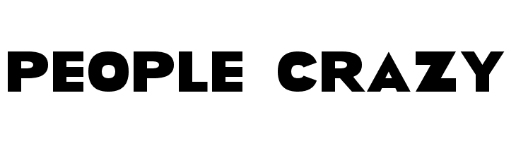 Artifact  Free Fonts Download