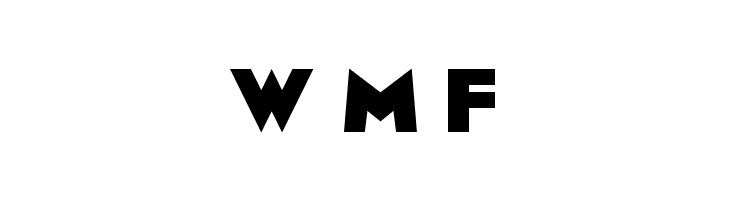 Artifact  Free Fonts Download