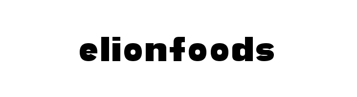 Artifact  Free Fonts Download