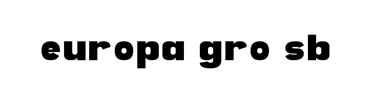 Artifact  Free Fonts Download
