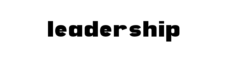 Artifact  Free Fonts Download