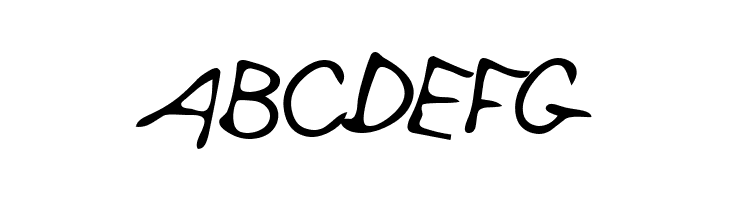 Simon  Free Fonts Download