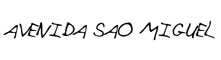 Simon  Free Fonts Download