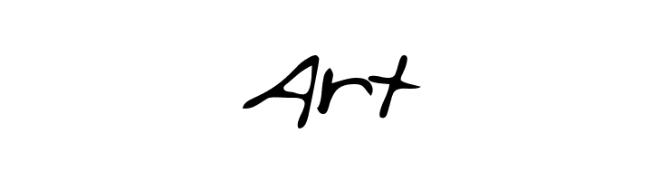 Simon  Free Fonts Download