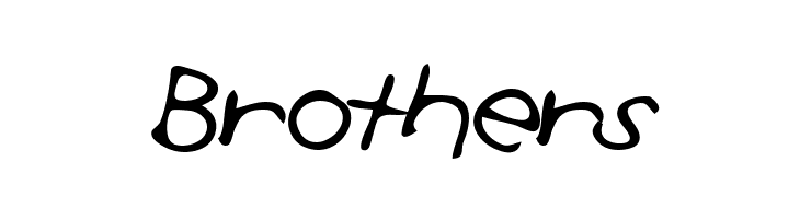 Simon  Free Fonts Download