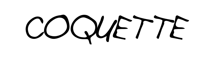 Simon  Free Fonts Download