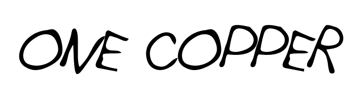 Simon  Free Fonts Download