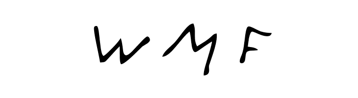 Simon  Free Fonts Download