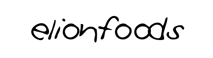 Simon  Free Fonts Download