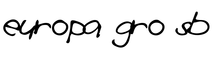 Simon  Free Fonts Download