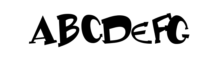 Keyster  Free Fonts Download