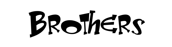 Keyster  Free Fonts Download