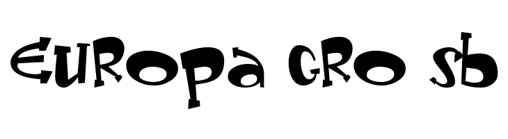 Keyster  Free Fonts Download