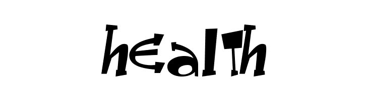 Keyster  Free Fonts Download