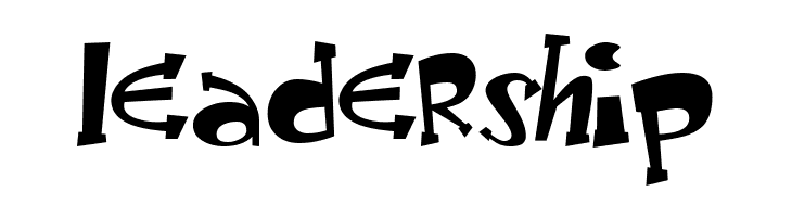 Keyster  Free Fonts Download