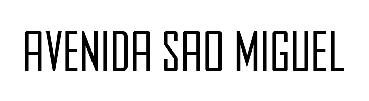 Agency  Free Fonts Download