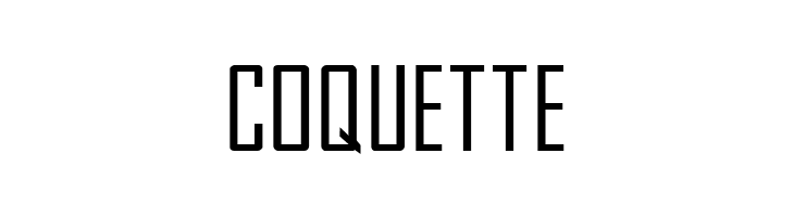 Agency  Free Fonts Download