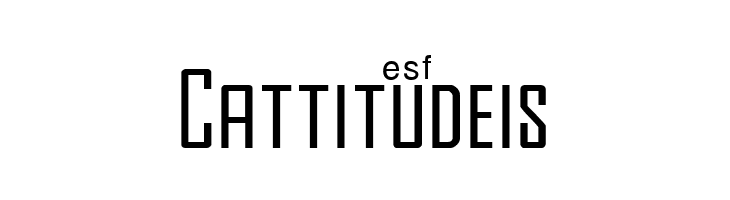 Agency  Free Fonts Download