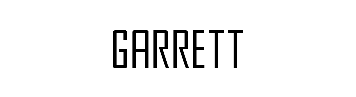Agency  Free Fonts Download