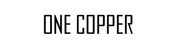 Agency  Free Fonts Download