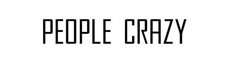 Agency  Free Fonts Download