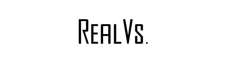 Agency  Free Fonts Download