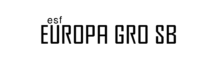 Agency  Free Fonts Download