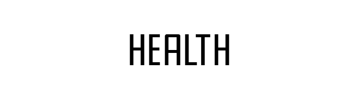 Agency  Free Fonts Download