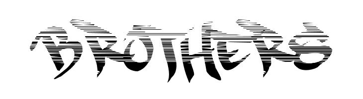 RapScript  Free Fonts Download