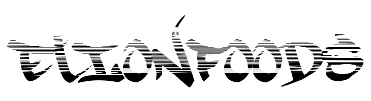 RapScript  Free Fonts Download