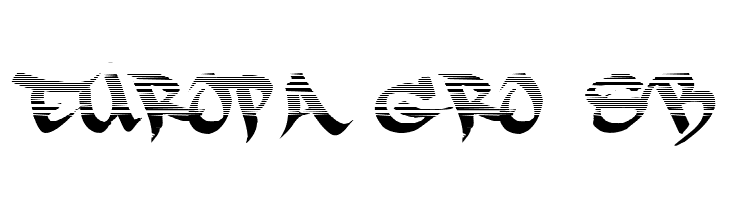 RapScript  Free Fonts Download