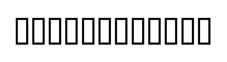 GRAFFPITY_Free  Free Fonts Download