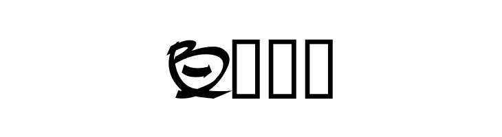 GRAFFPITY_Free  Free Fonts Download