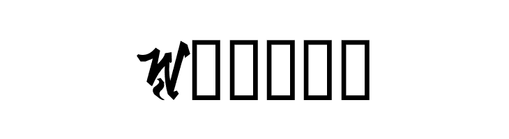 GRAFFPITY_Free  Free Fonts Download