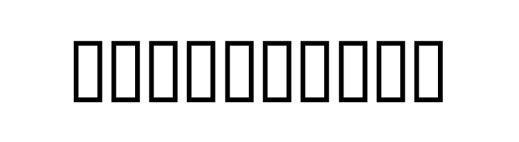 GRAFFPITY_Free  Free Fonts Download