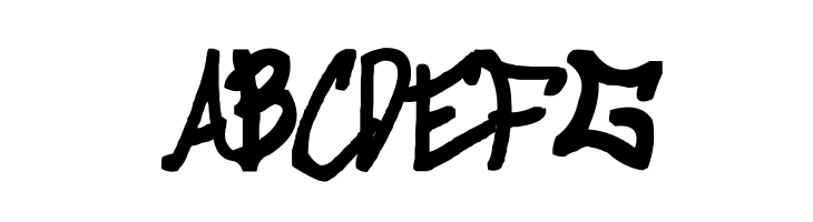 Killanea  Free Fonts Download