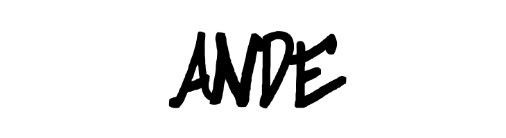 Killanea  Free Fonts Download