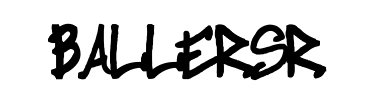 Killanea  Free Fonts Download