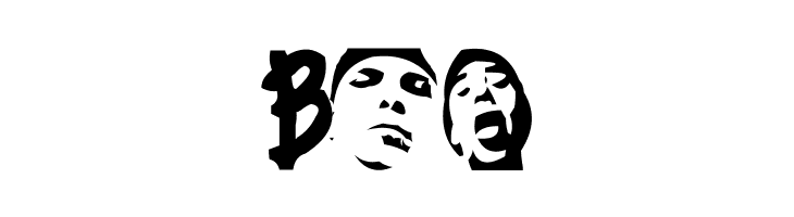 Killanea  Free Fonts Download