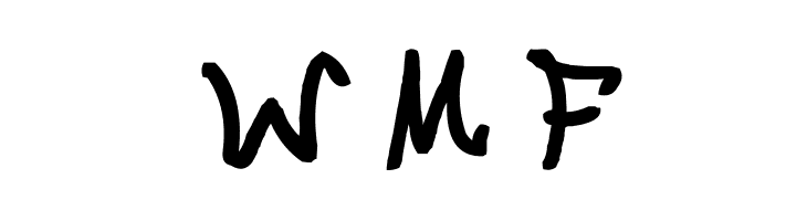 Killanea  Free Fonts Download