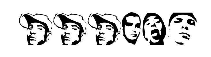 Killanea  Free Fonts Download