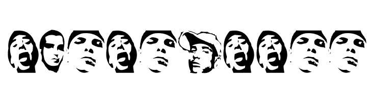 Killanea  Free Fonts Download