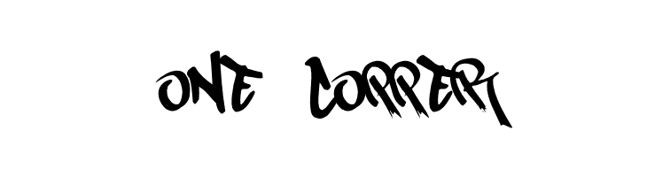 MagikMarker_Free  Free Fonts Download