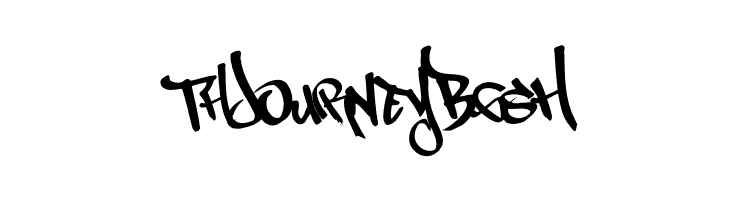 MagikMarker_Free  Free Fonts Download
